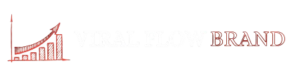 viralflowbrand.com